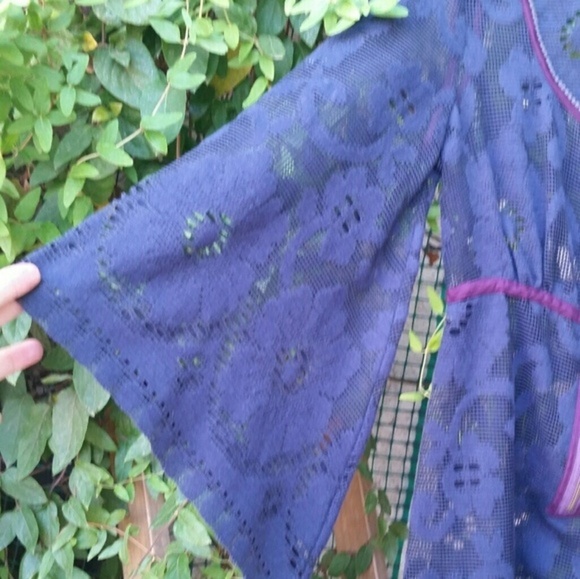 Free People Dress‎ - Picture 3 of 3